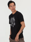 Felix Tee - Black