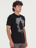 Volcom Nebel Tee - Black