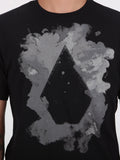 Volcom Nebel Tee - Black