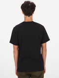 Volcom Delave Tee - Black