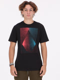 Volcom Droom Tee - Black