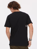 Volcom Droom Tee - Black