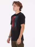 Volcom Droom Tee - Black