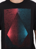 Volcom Droom Tee - Black