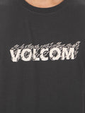 Volcom Firefight Tee - Stealth