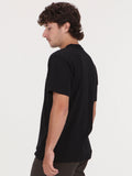 Volcom V Ent Tee - Black