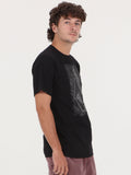 Volcom Zand Tee - Black