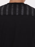 Volcom Equalizer Tee - Black