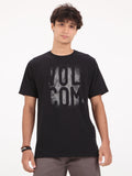 Volcom Visser Tee - Black