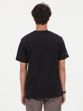 Volcom Visser Tee - Black