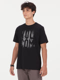 Volcom Visser Tee - Black