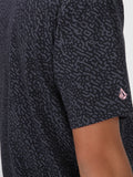 Rein Tee - Black