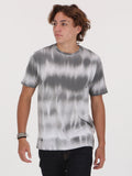 Volcom Rand Tee - White