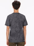 Volcom Ziel Tee - Black