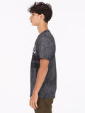 Volcom Ziel Tee - Black