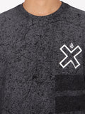 Volcom Ziel Tee - Black