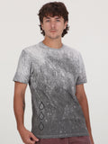 Volcom Lerner Tee - White