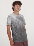 Volcom Lerner Tee - White