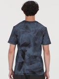 Flott Tee - Black