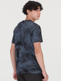 Flott Tee - Black