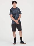 Flott Tee - Black
