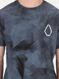 Flott Tee - Black