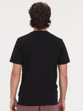 Volcom Hailey Tee - Black