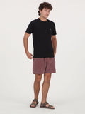 Volcom Hailey Tee - Black