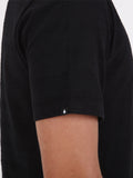 Volcom Hailey Tee - Black