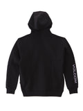 Volcom Venster Hoodie - Black