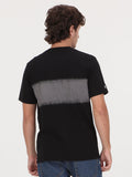 Volcom Blair Tee - Black