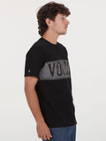 Volcom Blair Tee - Black