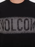Volcom Blair Tee - Black