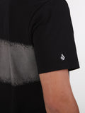 Volcom Blair Tee - Black