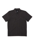 Groter Polo - Vintage Black