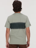 Volcom Blair Tee - Seagrass Green