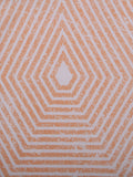 Volcom Groter Polo - Summer Orange