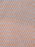 Volcom Groter Polo - Summer Orange