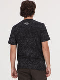 Volcom Grava Tee - Black