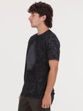 Volcom Grava Tee - Black