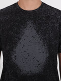 Volcom Grava Tee - Black
