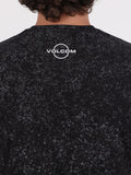 Volcom Grava Tee - Black