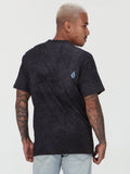 Hoger Tee - Artic Dust