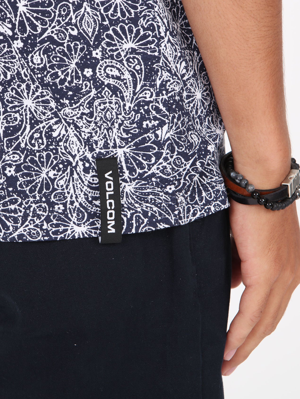 Good Deals – Volcom Indonesia Online Store