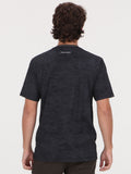 Volcom Verf Tee - Black