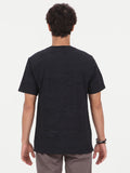 Volcom Vind Tee - Black