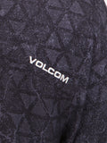 Volcom Max Short Sleeve Shirt - Black