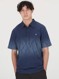 Gould  - BAJA INDIGO