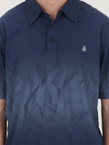 Gould  - Baja Indigo