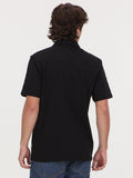 Volcom Hailey  - Black